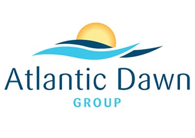 Atlantic Dawn Group