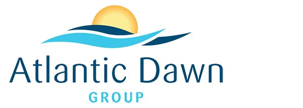 Atlantic-Dawn-Group-Killybegs-Ireland