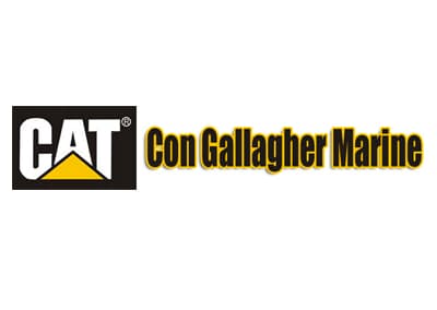 Con-Gallagher-Marine-Killybegs-Donegal-Ireland