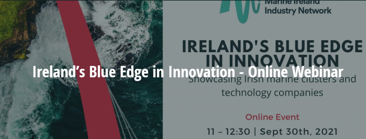 Irlands-blue-edge-in-innovation-killybegs-marine-cluster