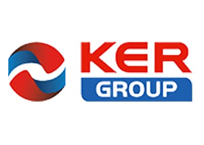 Ker-Group-Killybegs-Donegal-Ireland