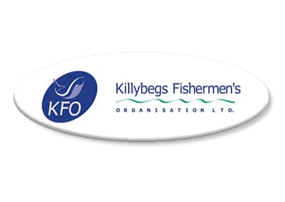 Killybegs-Fishermens-Organisation-Limited-Killybegs-Donegal-Ireland