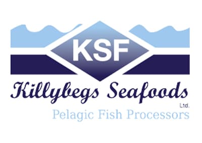 Killybegs Seafoods Limited