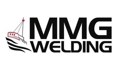 Lifting Innovation From Killybegs Based MMG Welding
