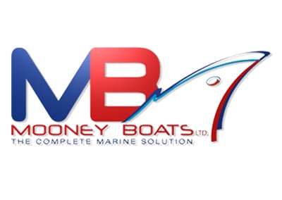 Mooney Boats Limited