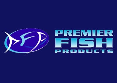 Premier-Fish-Products-Killybegs-Donegal-Ireland