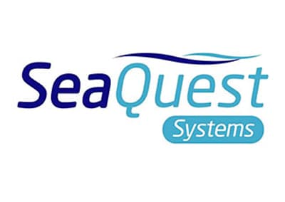SeaQuest Systems