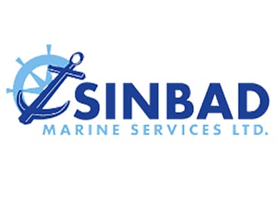 Sinbad Marine Services