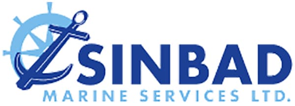 Sinbad-Marine-Services-Limited