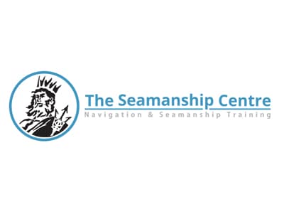 The Seamanship Centre