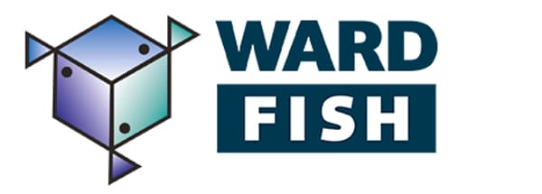 Ward-Fish-Killybegs-Ireland