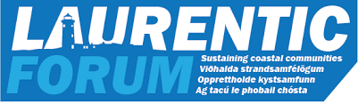 Laurentic Forum