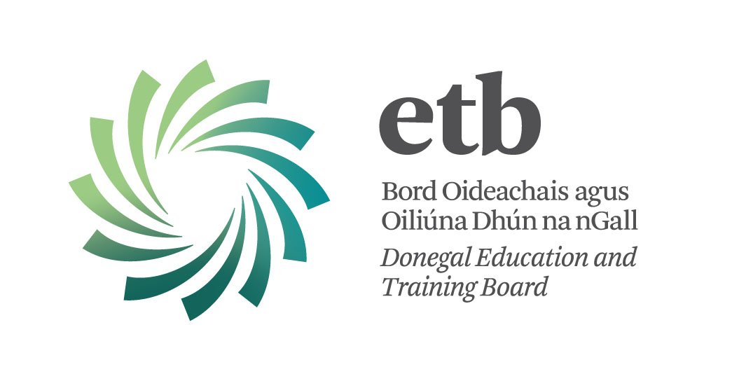 Donegal ETB & Killybegs Marine Cluster Collaboration